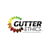 Gutter Ethics