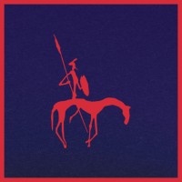 LiteraturaBr logo - Similar company to Mondru Editora