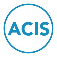 Australian College Of Insurance Studies