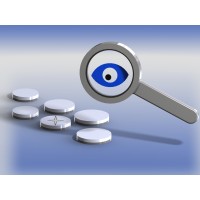 Emrick & Associates, LLC logo - Similar company to Emerick & Company, P.C.