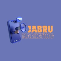 Jabru Marketing logo - Similar company to Kruti Graphic