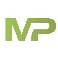 MediPromote eG logo - Similar company to Solare Werkstätten Gmbh Weber+Wimmer