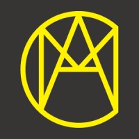 Chris Ashmore Media logo - Similar company to Capsho