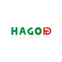 Cangnan Hago Textile Co., Ltd. logo - Similar company to Renewable Textiles, Llc