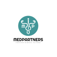 MedPartners Sp. z o.o. logo - Similar company to Mert Dental