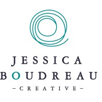 Jessica Boudreau Creative