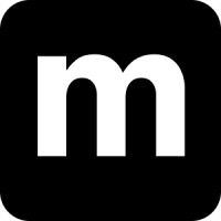 Machined logo - Similar company to Monchart