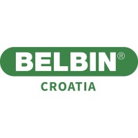 Belbin Croatia logo - Similar company to Belbin® - The Team Role Company