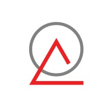 ORGANODOMI logo - Similar company to Detale  Architecture & Engineering