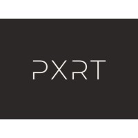 PXRT logo - Similar company to Altlending