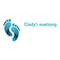 Cindy'S Voetzorg