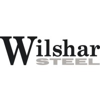 Wilshar Steel logo - Similar company to Table Mesa Bistro
