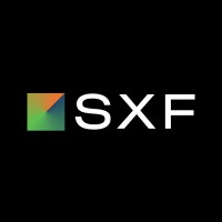 SXF Holding GmbH logo - Similar company to Snowball Partnership