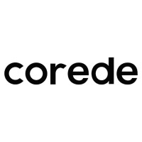 COREDE AI Technologies logo - Similar company to Core Technology