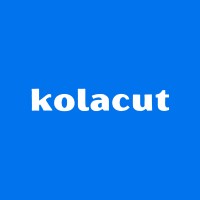 Kolacut logo - Similar company to Rayole Software