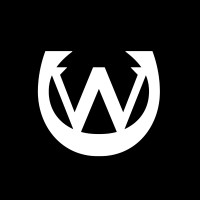 Collier Webb logo - Similar company to Broadland Construction