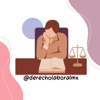 DERECHO LABORAL A TU ALCANCE logo - Similar company to Andrea López Ríos | Derecho Laboral Empresarial