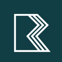 Retrospect Energy logo - Similar company to Kaktus Vans