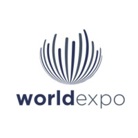 World Expo International Fair logo - Similar company to So Fuar Ltd Sti.