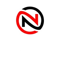 Nale.io logo - Similar company to Bob And Brad