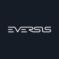 Eversis logo - Similar company to Tribe47