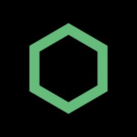 Polygon Technology logo - Similar company to Cloudly Infotech Limited