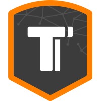 TechTesters logo - Similar company to Fixpart