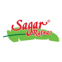 Sagar Ratna Restaurants Pvt. Ltd logo - Similar company to Aku'S