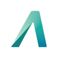 Alier Tecnologia logo - Similar company to Itu Developers