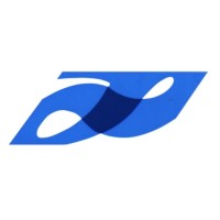Hotel Juno logo - Similar company to Color Group