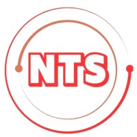 NEXTGEN TECH SOLUTIONS CANBERRA logo - Similar company to Nextgen Solutions Tech