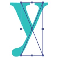 Halpern Designs logo - Similar company to Samaha Studio
