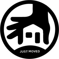 Just Moved - Verhuizingen & Liftservice