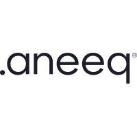 aneeq logo - Similar company to Pool-On