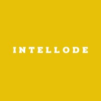 Intellode