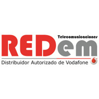 Redem SL logo - Similar company to One Distribution
