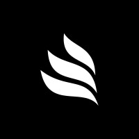 Urbanisa logo - Similar company to Ezcast