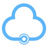 Nubenet logo - Similar company to Nubenet