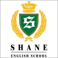 Shane English Centre Vietnam logo - Similar company to Centre For English Language Communication, National University Of Singapore
