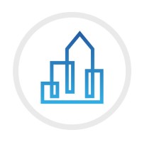 Thompson Investing logo - Similar company to Monetize Solutions, Inc.