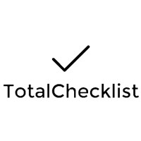 Totalchecklist