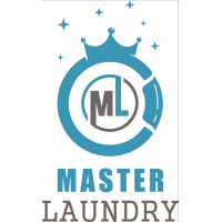 Master Laundry