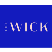 The Wick logo - Similar company to Why Communications