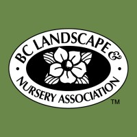 BC Landscape and Nursery Association logo - Similar company to Propelium Digital