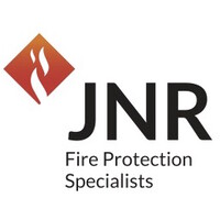 JNR Ltd logo - Similar company to Chic Ltd