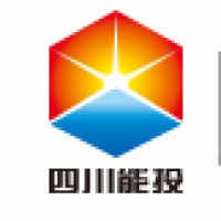 Sichuan Energy Investment (Hong Kong) Holdings Limited logo - Similar company to 珠江集团