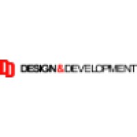 Desing&Development