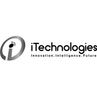 iTechnologies logo - Similar company to Scd Enterprise