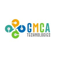 GMCA Technologies LLC logo - Similar company to Ssquare Placements