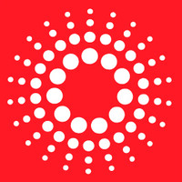 Domingo Gonzalez Associates logo - Similar company to Lighting Workshop